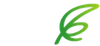 KLRF