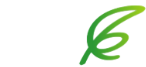 Contact – KLRF